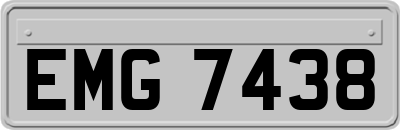 EMG7438