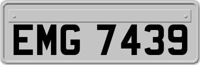 EMG7439