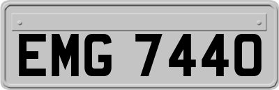 EMG7440