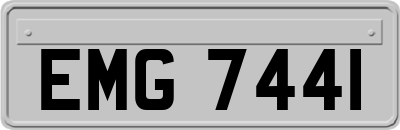 EMG7441