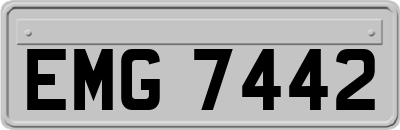 EMG7442