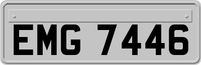 EMG7446