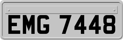 EMG7448