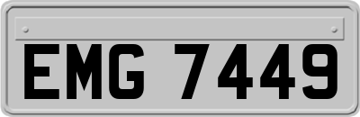 EMG7449