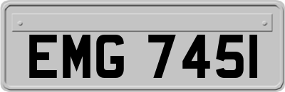 EMG7451