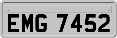 EMG7452