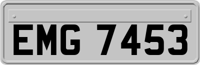 EMG7453