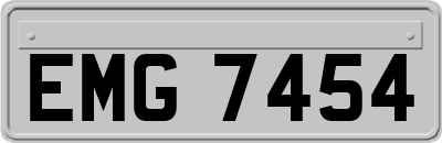 EMG7454