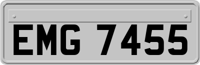 EMG7455