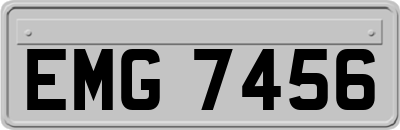 EMG7456