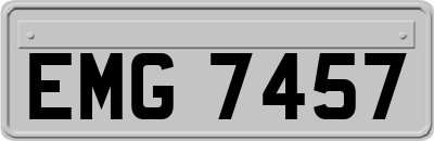 EMG7457