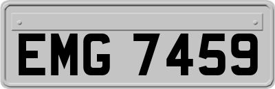 EMG7459
