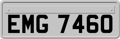 EMG7460