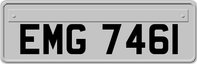 EMG7461