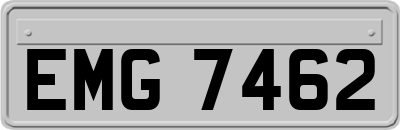 EMG7462
