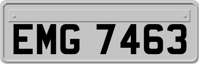 EMG7463