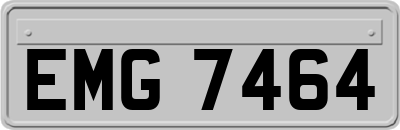 EMG7464