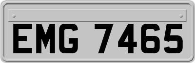 EMG7465