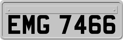 EMG7466