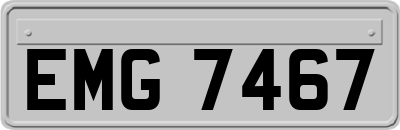 EMG7467