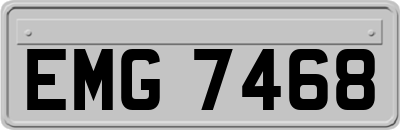 EMG7468