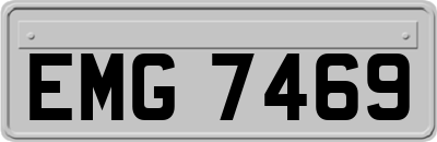EMG7469