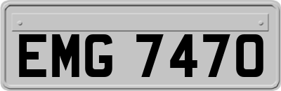 EMG7470