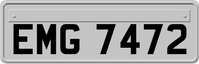 EMG7472