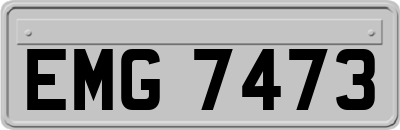 EMG7473