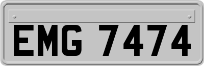EMG7474