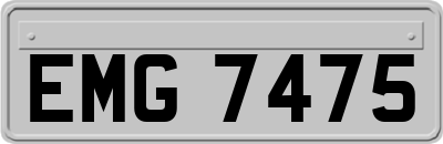EMG7475