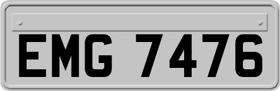 EMG7476