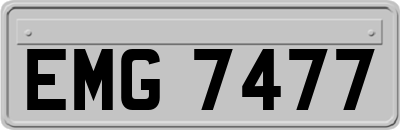EMG7477