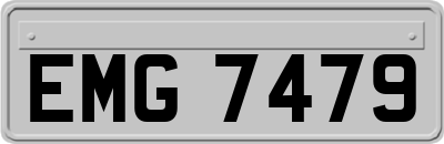 EMG7479