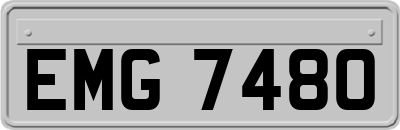 EMG7480