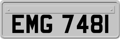 EMG7481