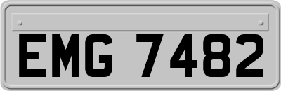 EMG7482