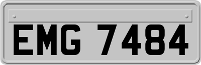 EMG7484