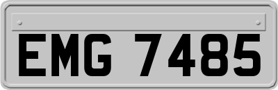 EMG7485