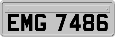EMG7486