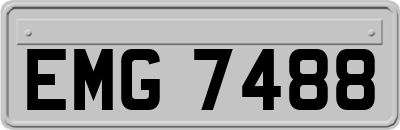 EMG7488