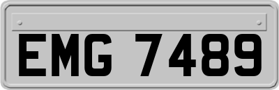 EMG7489