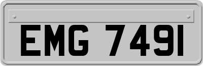 EMG7491