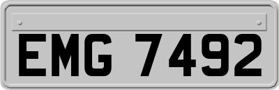 EMG7492