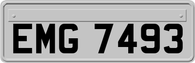 EMG7493