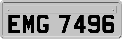 EMG7496