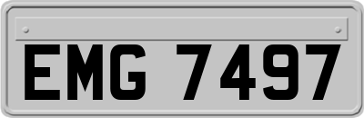 EMG7497