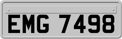 EMG7498