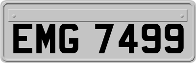 EMG7499