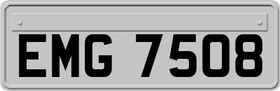 EMG7508